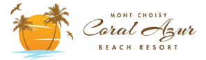 Coral Azur